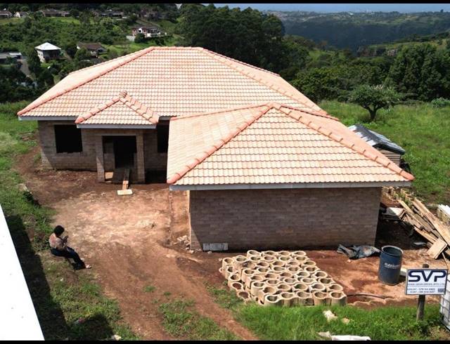 3 BEDROOM HOUSE FOR SALE IN FORREST HILL